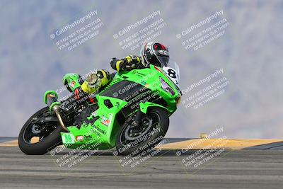 media/Feb-09-2024-CVMA Practice-Apex Assassins (Fri) [[2a04248883]]/Trackday 1/Session 5 (Turn 9)/